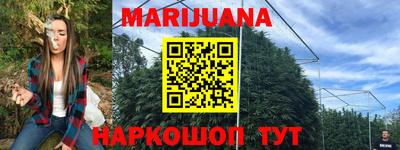 альфа пвп Туймазы