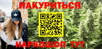 альфа пвп Туймазы